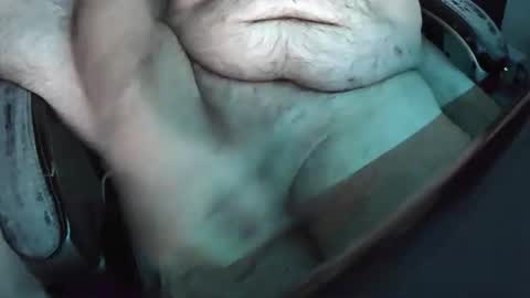 Snapshot of tacozod chatting on March 6, 2025, 2:30 am tacozod online show from March 6, 2025, 2:30 am