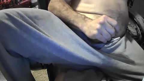 Snapshot of tacozod chatting on November 30, 2025, 8:46 pm tacozod online show from November 30, 2025, 8:46 pm