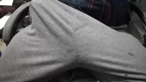 tacozod online show from January 9, 2026, 7:15 pm