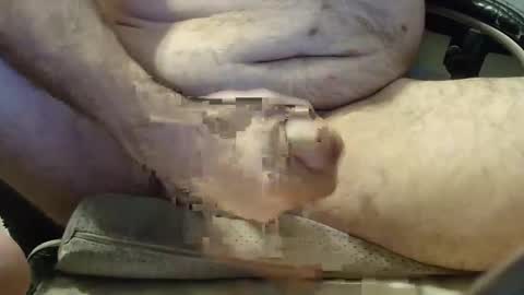 tacozod online show from April 12, 2026, 9:20 pm