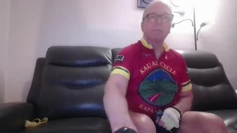 tacrunner66_ online show from February 17, 2025, 2:48 pm