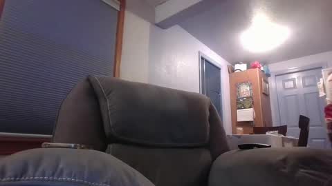 tacrunner66_ online show from February 22, 2025, 2:39 am