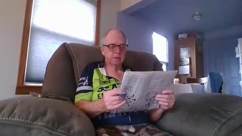 tacrunner66_ online show from March 3, 2025, 5:50 pm