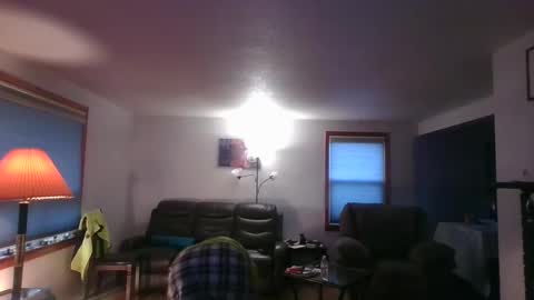 tacrunner66_ online show from October 8, 2025, 2:47 pm