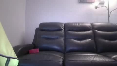 tacrunner66_ online show from February 25, 2026, 3:10 pm