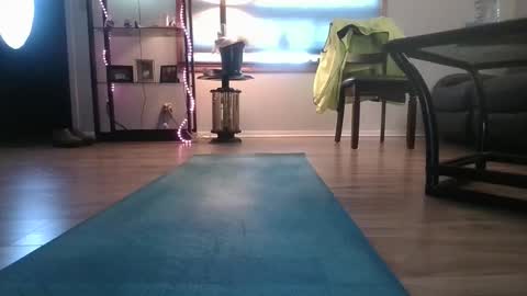 tacrunner66_ online show from March 1, 2026, 3:14 pm