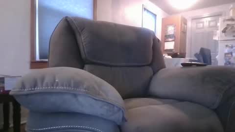 tacrunner66_ online show from March 8, 2026, 3:27 pm