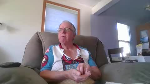 Snapshot of tacrunner66_ chatting on April 16, 2026, 11:07 pm tacrunner66_ online show from April 16, 2026, 11:07 pm