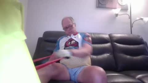 Snapshot of tacrunner66_ chatting on April 21, 2026, 2:01 pm tacrunner66_ online show from April 21, 2026, 2:01 pm