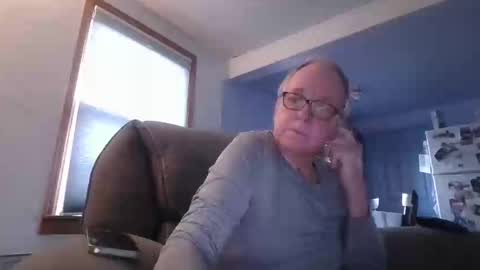 Snapshot of tacrunner66_ chatting on April 23, 2026, 1:46 pm tacrunner66_ online show from April 23, 2026, 1:46 pm
