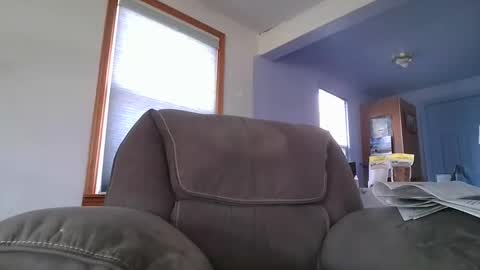 Snapshot of tacrunner66_ chatting on April 30, 2026, 10:14 pm tacrunner66_ online show from April 30, 2026, 10:14 pm