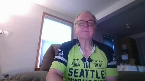Snapshot of tacrunner66_ chatting on May 8, 2026, 1:49 pm tacrunner66_ online show from May 8, 2026, 1:49 pm