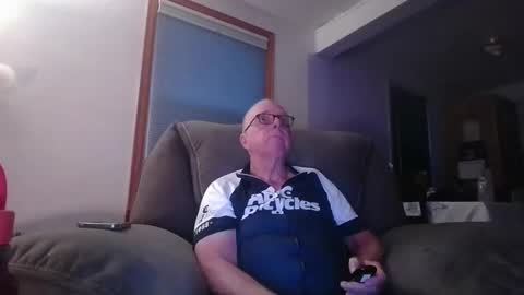 Snapshot of tacrunner66_ chatting on May 23, 2026, 4:07 am tacrunner66_ online show from May 23, 2026, 4:07 am