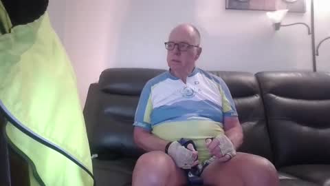 Snapshot of tacrunner66_ chatting on May 24, 2026, 2:22 pm tacrunner66_ online show from May 24, 2026, 2:22 pm