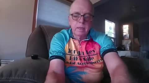 Snapshot of tacrunner66_ chatting on May 27, 2026, 3:14 am tacrunner66_ online show from May 27, 2026, 3:14 am