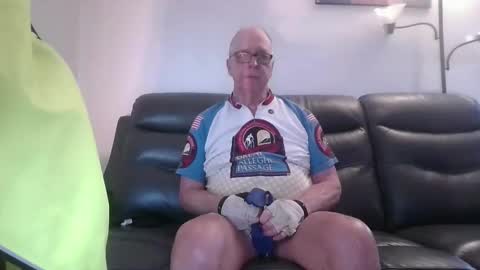Snapshot of tacrunner66_ chatting on May 28, 2026, 1:52 pm tacrunner66_ online show from May 28, 2026, 1:52 pm