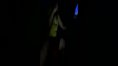 tactifish_556 online show from June 30, 2026, 5:30 am