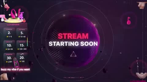 Tadaha72 online show from February 16, 2026, 1:51 pm