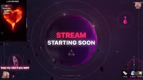 Tadaha72 online show from April 17, 2026, 5:16 pm