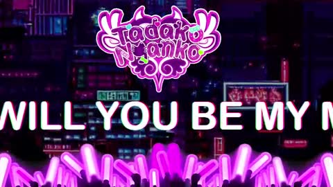 Tadako Nyanko online show from February 10, 2025, 2:19 am