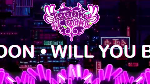 Tadako Nyanko online show from March 11, 2025, 1:37 am