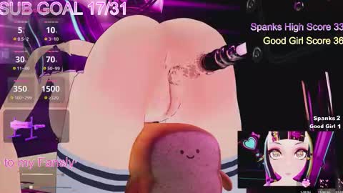 Snapshot of tadakonyanko chatting on January 19, 2026, 3:38 pm Tadako Nyanko online show from January 19, 2026, 3:38 pm