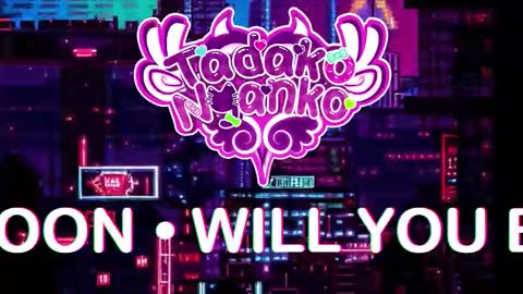 Snapshot of tadakonyanko chatting on February 1, 2026, 11:03 pm Tadako Nyanko online show from February 1, 2026, 11:03 pm