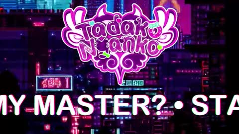 Snapshot of tadakonyanko chatting on February 5, 2026, 2:49 am Tadako Nyanko online show from February 5, 2026, 2:49 am