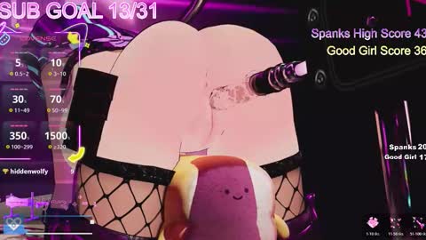 Snapshot of tadakonyanko chatting on March 17, 2026, 1:36 pm Tadako Nyanko online show from March 17, 2026, 1:36 pm