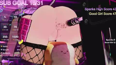 Snapshot of tadakonyanko chatting on March 28, 2026, 1:49 am Tadako Nyanko online show from March 28, 2026, 1:49 am