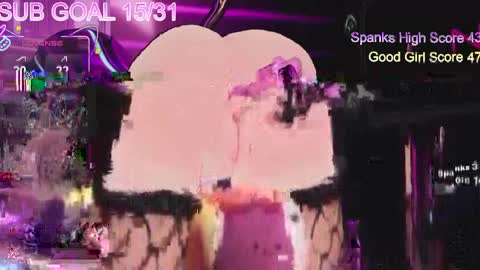 Snapshot of tadakonyanko chatting on April 5, 2026, 12:30 am Tadako Nyanko online show from April 5, 2026, 12:30 am