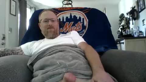 tadd556 online show from October 14, 2025, 8:42 pm