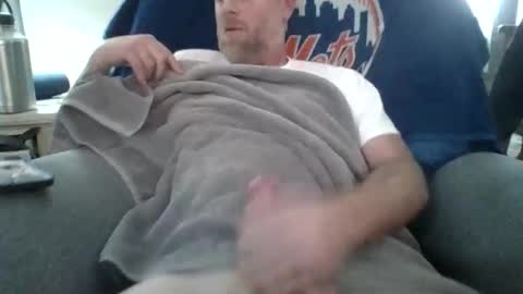 tadd556 online show from October 21, 2025, 8:20 pm