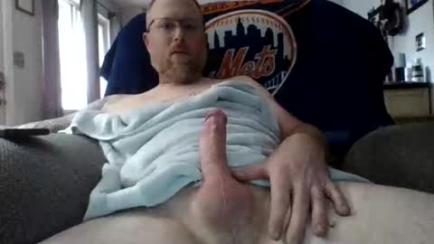 tadd556 online show from November 3, 2025, 10:21 pm