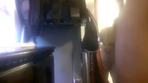 Snapshot of tadfn chatting on February 24, 2026, 1:42 pm tadfn online show from February 24, 2026, 1:42 pm