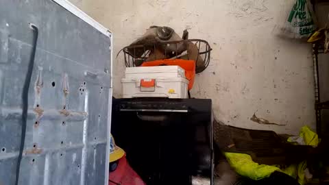 Snapshot of tadfn chatting on February 27, 2026, 7:47 pm tadfn online show from February 27, 2026, 7:47 pm