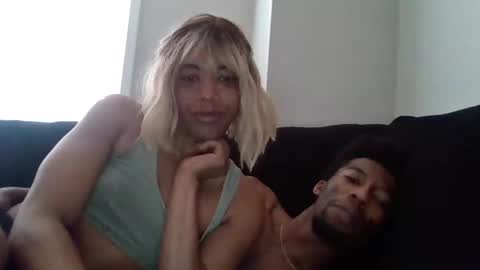 Taejhon online show from December 12, 2024, 7:48 pm