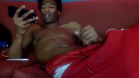 Taejhon online show from March 5, 2025, 6:23 am