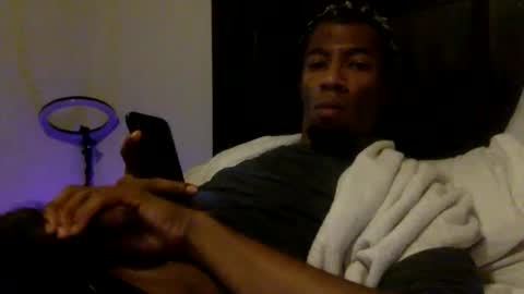 Taejhon online show from November 16, 2025, 2:17 am