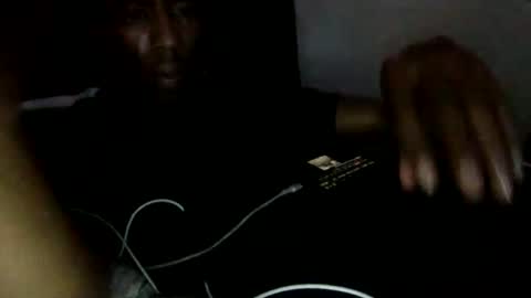 Taejhon online show from February 19, 2026, 4:36 pm