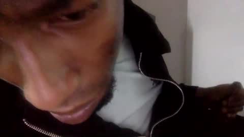 Taejhon online show from April 18, 2026, 1:37 pm