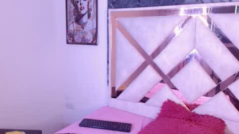 tael_novacs online show from January 6, 2026, 4:16 am