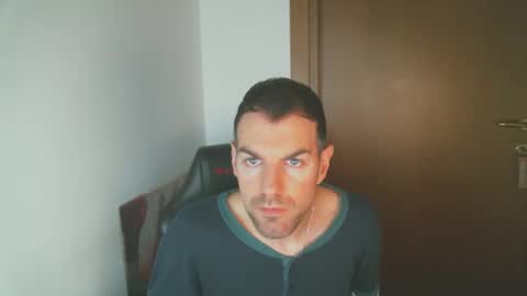 taf1989 online show from December 19, 2024, 5:29 am