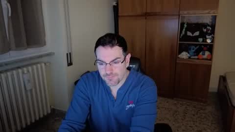 taf1989 online show from April 6, 2026, 10:54 pm