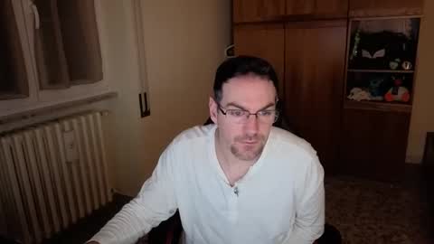 taf1989 online show from April 12, 2026, 12:37 am