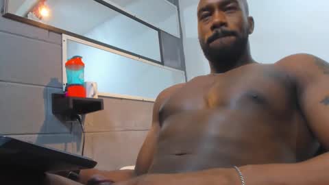 Tafari Zulu online show from December 25, 2024, 4:22 am