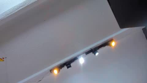 Tafari Zulu online show from January 2, 2025, 2:54 am