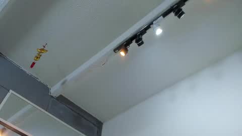 Tafari Zulu online show from February 15, 2025, 12:26 am