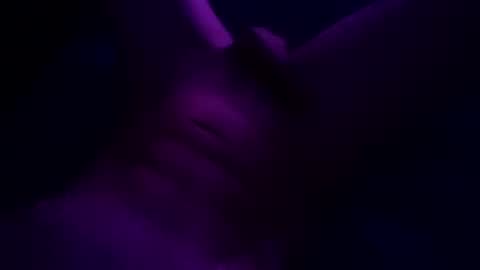 Snapshot of tagerr83 chatting on December 25, 2024, 2:57 am Tagerr online show from December 25, 2024, 2:57 am