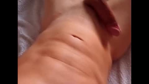 Snapshot of tagerr83 chatting on December 26, 2024, 4:10 am Tagerr online show from December 26, 2024, 4:10 am